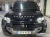 Land Rover Defender 130 D300 X-Dynamic HSE, 2023