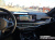 BMW X7 xDrive 40i M Sport 6STR, 2024