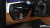 BMW 5-Series 520i Luxury, 2023
