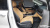Kia Carnival 9-Seater Noblesse, 2023