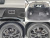 Kia Sorento Gasoline 2.5T 4WD, 2022