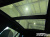 BMW X7 xDrive 40i M Sport 6STR, 2025