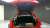 BMW X6M 4.4 Competition, 2022