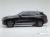 Genesis GV70 2.5T Gasoline 2WD, 2022