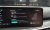 Kia Sorento Gasoline 2.5T 4WD, 2025