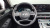Hyundai Palisade Diesel 2.2 2WD, 2023