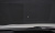 Volvo S90 B6 AWD Inscription, 2022