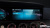 Mercedes-Benz E-Class E300d 4MATIC Coupe, 2023