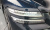 Genesis G80 Gasoline 2.5 Turbo AWD, 2025