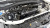 Ford Explorer 2.3 LimIted 4WD, 2022