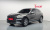 Genesis GV70 2.5T Gasoline 2WD, 2024