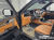 Kia Mohave Diesel 3.0 4WD 6-Seater, 2022