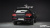 Genesis GV80 2.5T Gasoline AWD, 2023