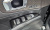 Kia Sorento Diesel 2.2 4WD, 2024