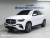 Mercedes-Benz GLE-Class GLE450 4MATIC, 2025
