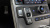 Hyundai Palisade Diesel 2.2 2WD, 2023
