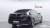 BMW 7-Series 740d xDrive Design Pure Excellence, 2023