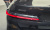 BMW 7-Series 740i xDrive M Sport, 2024