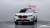 BMW X4 xDrive20i xLine, 2025
