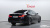 BMW 5-Series 520i M Sport, 2022