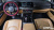 Kia Carnival 9-Seater Signature, 2021