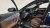 Mercedes-Benz E-Class E350 4MATIC Avantgarde, 2021