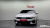Kia K5 1.6 Turbo, 2025