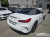 BMW Z4 sDrive20i M Sport, 2023