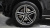 Mercedes-Benz GLS-Class GLS400d 4MATIC, 2022