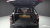 BMW X7 xDrive 40i M Sport 6STR, 2025