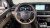 Kia Mohave Diesel 3.0 4WD 7-Seater, 2023