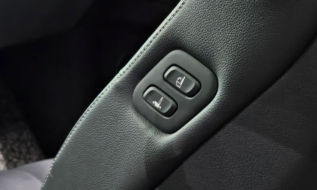 Genesis G80 Gasoline 2.5 Turbo AWD, 2023