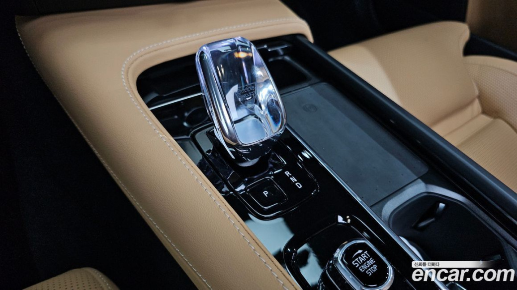 Volvo S90 B6 AWD Ultra Bright, 2024
