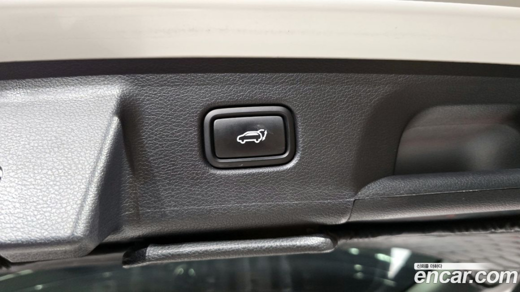 Hyundai Palisade Diesel 2.2 4WD, 2023
