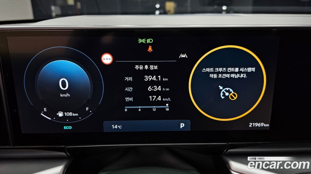 Hyundai Grandeur 2,5 Gasoline 2WD, 2025