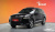 Genesis GV80 2.5T Gasoline AWD, 2022