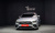 Mercedes-Benz E-Class E220d 4MATIC AMG Line, 2022