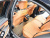 Mercedes-Benz S-Class S350 d, 2022