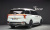 Kia Carnival 9-Seater Noblesse, 2024
