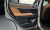 Hyundai Santafe Gasoline 2.5T 2WD, 2024