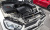 Mercedes-Benz GLC-Class GCL300 4MATIC Coupe, 2023
