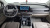 Kia Carnival 9-Seater Noblesse, 2025