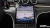 Mercedes-Benz C-Class C300 AMG Line, 2022