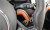 Mini Countryman ALL4 Classic, 2024