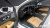 Volvo S60 B5 Ultimate Bright, 2024