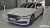 Genesis G80 Gasoline 2.5 Turbo AWD, 2022