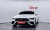 Mercedes-Benz AMG GT 4Door 43 4MATIC+, 2024