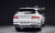 Genesis GV80 2.5T Gasoline AWD, 2024