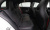 Mercedes-Benz A-Class AMG A45 4MAITC+ Hatchback, 2025