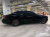 Rolls-Royce Ghost 6.7 V12 Black Badge, 2022